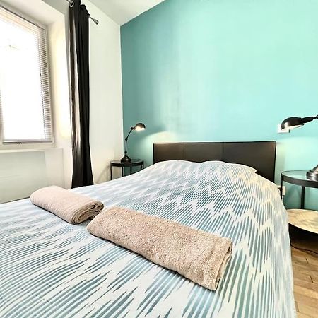 Saint-Georges-les-Baillargeaux La Baillargeoise - Superbe Maison A 7 Min Du Parc מראה חיצוני תמונה